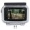 Carcasa impermeável Telesin OA-WTP-003 para DJI Osmo Action 3/4/5