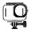 Carcasa impermeable Puluz pour DJI Osmo Action 6 jusqu'à 60 mètres