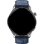 Noise Halo 3 Bluetooth 1,43" Blau Silber Einheitsgröße IP68 Herzfrequenzmesser
