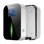 Chargeur Mur Wallbox Besen BS20 11kW APP pour Véhicules Électriques
