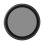 Filtro ND64 Telesin para DJI Osmo Action 5 Pro / 4 / 3