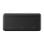 Caricatore Telesin 3-Batterie per DJI Action 4/3/5 Pro S0-BCG-02-TIS