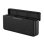 Caricatore Telesin 3-Batterie per DJI Action 4/3/5 Pro S0-BCG-02-TIS