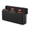 Caricatore Telesin 3-Batterie per DJI Action 4/3/5 Pro S0-BCG-02-TIS