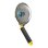 Carcassa subacquea Telesin OA-DMP-001 per DJI Action 3/4/5 fino a 30 metri