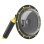 Carcassa subacquea Telesin OA-DMP-001 per DJI Action 3/4/5 fino a 30 metri