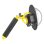 Carcassa subacquea Telesin OA-DMP-001 per DJI Action 3/4/5 fino a 30 metri
