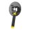 Carcassa subacquea Telesin OA-DMP-001 per DJI Action 3/4/5 fino a 30 metri