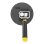 Carcassa subacquea Telesin OA-DMP-001 per DJI Action 3/4/5 fino a 30 metri