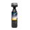 Vidrio templado Telesin para DJI Osmo Pocket 3