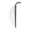 Vidrio Templado PULUZ pour DJI Osmo 360 Noir