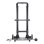 Carro de Mano DJI Power Hand Carriage para Estaciones de Potencia DJI