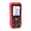 Láser telemétrico UNI-T LM50A 50 metros precisión 1 mm
