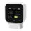 Monitor qualità dell'aria FNIRSI SFD-02 4 in 1 Formaldeide TVOC Umidità