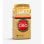 Café molido Lavazza Qualità Oro 250 g Tueste medio Espresso Bolsa