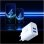 Cargador USB 3MK FlowPower 10W 2 Puertos USB-A Blanco