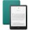 Livre Électronique Amazon Kindle Paperwhite 7" WiFi 16GB Jade