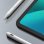 Stylus Metapen A12 para iPad - Bluetooth, USB-C, Pontas Intercambiáveis