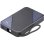 Powerbank Voltcraft VC-PBP2535CB 10.000 mAh USB-C 22,5 W