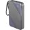 Powerbank Voltcraft VC-PBP2535CB 10.000 mAh USB-C 22,5 W