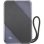 Powerbank Voltcraft VC-PBP2535CB 10.000 mAh USB-C 22,5 W