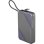 Powerbank Voltcraft VC-PBP2535CB 10.000 mAh USB-C 22,5 W
