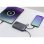 Powerbank Voltcraft VC-PBP2535CB 10.000 mAh USB-C 22,5 W