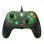 Controller GameSir T7 Pro Retro Green mit Kabel für PC und Xbox