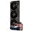 Refrigeración Líquida Thermalright RAINVIS36T-BK 360mm 3 Ventiladores ARGB Écran IPS