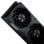 Refrigeración Líquida Thermalright RAINVIS36T-BK 360mm 3 Ventiladores ARGB Écran IPS