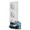 Refrigeración Líquida Thermalright RAINVIS36T-WH 360mm 3 Ventiladores ARGB Pantalla IPS