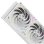 Refrigeración Líquida Thermalright RAINVIS36T-WH 360mm 3 Ventiladores ARGB Pantalla IPS