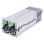 Fuente de Alimentación SilverStone SST-GM800C-PF 800W 80 Plus Platinum redundante