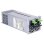 Fuente de Alimentación SilverStone SST-GM800C-PF 800W 80 Plus Platinum redundante