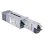 Fuente de Alimentación SilverStone SST-GM800C-PF 800W 80 Plus Platinum redundante