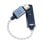 DAC USB tragbar iFi Audio GO link 2 32 Bit/384 kHz