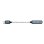DAC USB tragbar iFi Audio GO link 2 32 Bit/384 kHz