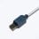 DAC USB tragbar iFi Audio GO link 2 32 Bit/384 kHz