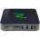 Barebone nComputing EX500W Intel Celeron N5095 8GB 64GB eMMC Wi-Fi 6