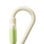 Cable Joyroom S-A53 USB-C a Lightning Carga Rápida 30W 1.2m Beige