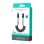 Cable USB-C a Lightning Joyroom S-A43 30W 1,5 m negro