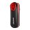 Luce posteriore bici iGPSPORT SR30 radar 150m USB-C IPX7