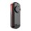 Luce posteriore bici iGPSPORT SR30 radar 150m USB-C IPX7