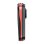 Luce posteriore bici iGPSPORT SR30 radar 150m USB-C IPX7