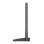 Adaptateur WiFi Baseus FastJoy 1800Mbps Noir