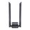 Adaptateur WiFi Baseus FastJoy 1800Mbps Noir