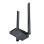 Adaptateur WiFi Baseus FastJoy 1800Mbps Noir