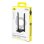 Adaptateur WiFi Baseus FastJoy 1800Mbps Noir