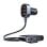 Auto-Ladegerät Joyroom JR-CL03 5 USB-Ports 31W Schwarz
