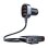 Cargador Coche Joyroom JR-CL03 5 Puertos USB 31W Negro